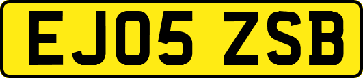 EJ05ZSB