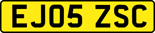 EJ05ZSC