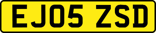 EJ05ZSD