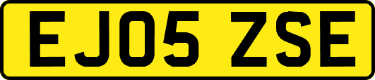 EJ05ZSE