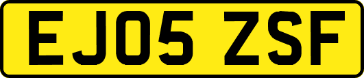 EJ05ZSF