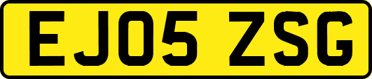 EJ05ZSG