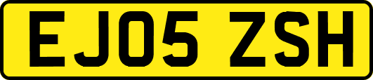 EJ05ZSH
