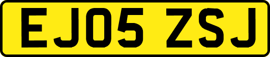 EJ05ZSJ