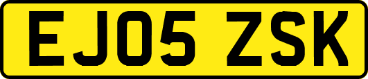 EJ05ZSK