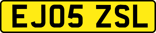 EJ05ZSL