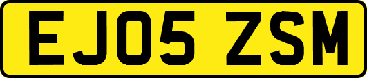 EJ05ZSM