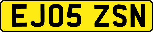 EJ05ZSN
