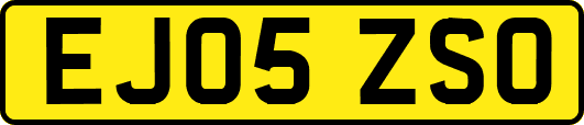 EJ05ZSO