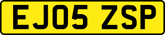 EJ05ZSP