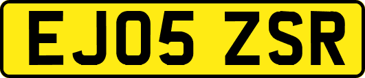 EJ05ZSR