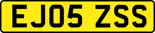 EJ05ZSS