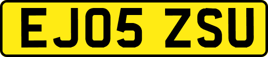 EJ05ZSU