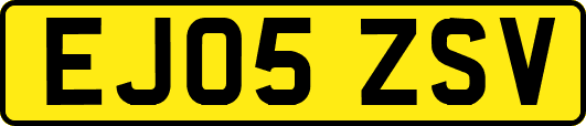 EJ05ZSV