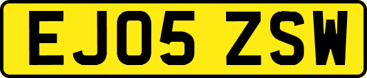 EJ05ZSW