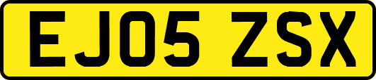 EJ05ZSX
