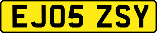 EJ05ZSY