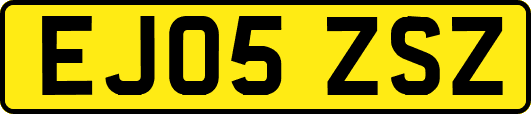 EJ05ZSZ