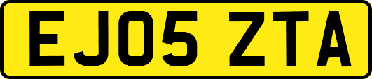 EJ05ZTA