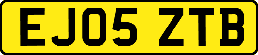 EJ05ZTB