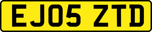 EJ05ZTD