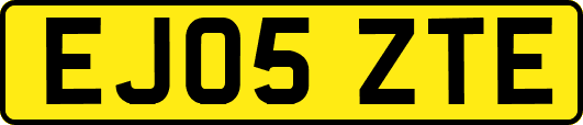 EJ05ZTE