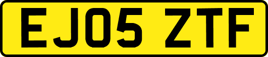 EJ05ZTF