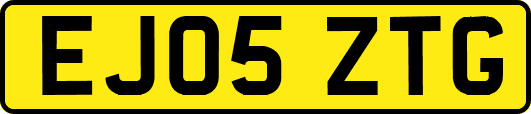 EJ05ZTG