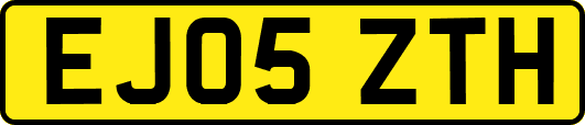 EJ05ZTH