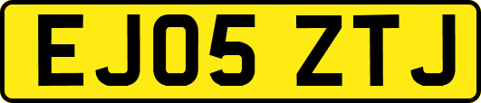 EJ05ZTJ