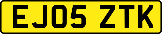 EJ05ZTK