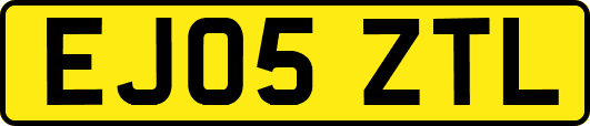 EJ05ZTL
