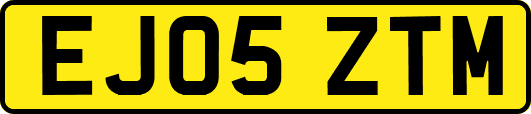 EJ05ZTM