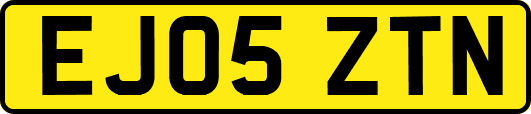 EJ05ZTN
