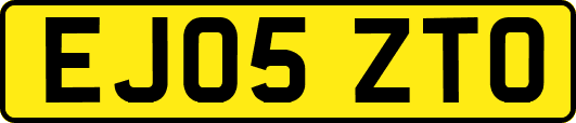EJ05ZTO