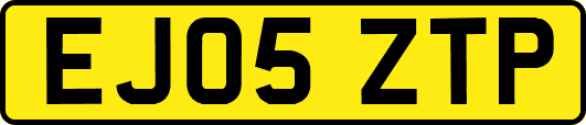 EJ05ZTP