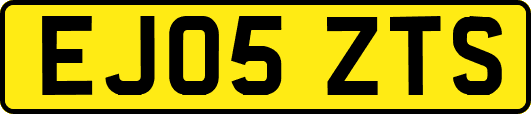 EJ05ZTS