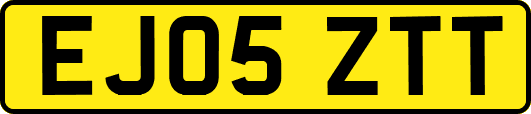 EJ05ZTT