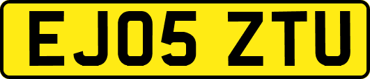 EJ05ZTU