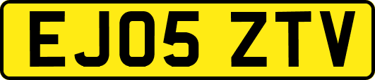 EJ05ZTV