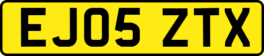 EJ05ZTX