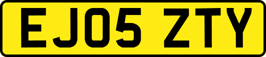 EJ05ZTY