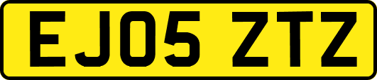 EJ05ZTZ