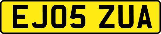EJ05ZUA