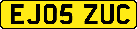 EJ05ZUC