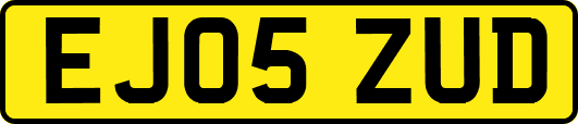 EJ05ZUD