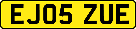 EJ05ZUE