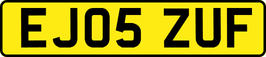 EJ05ZUF
