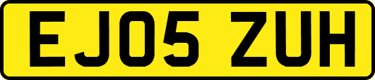 EJ05ZUH