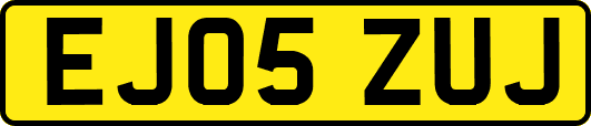 EJ05ZUJ